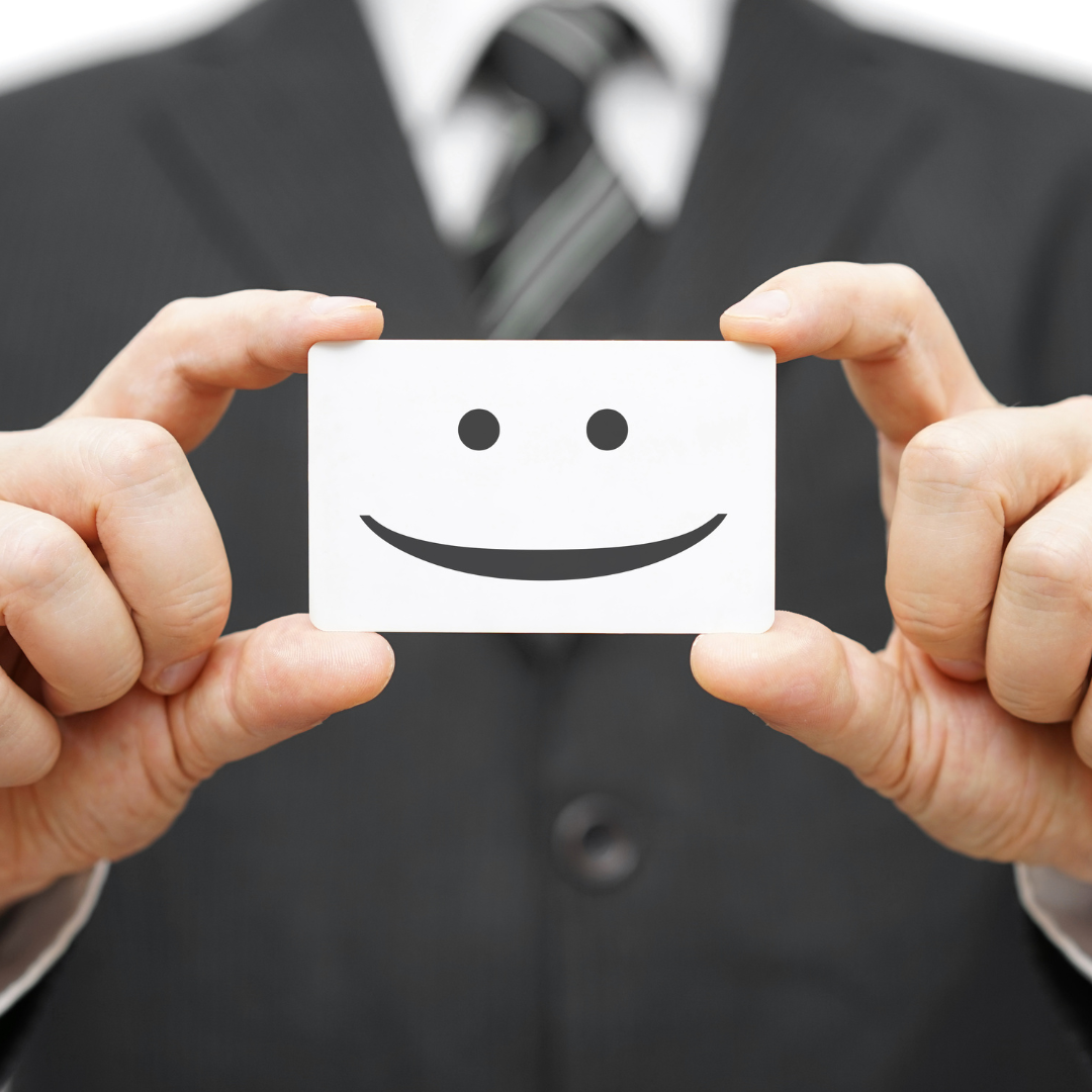 صورة تمثل رسالة مجموعة الحسن الدولية